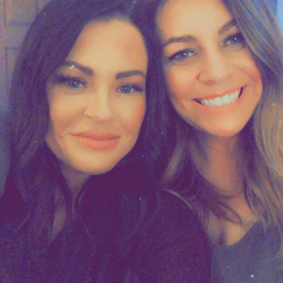 jennafarr